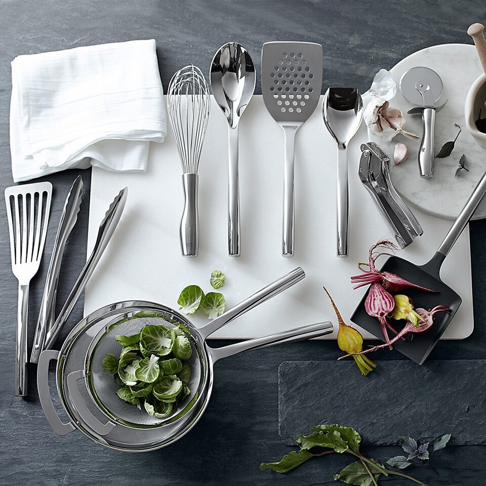 Williams Sonoma Fish Spatula